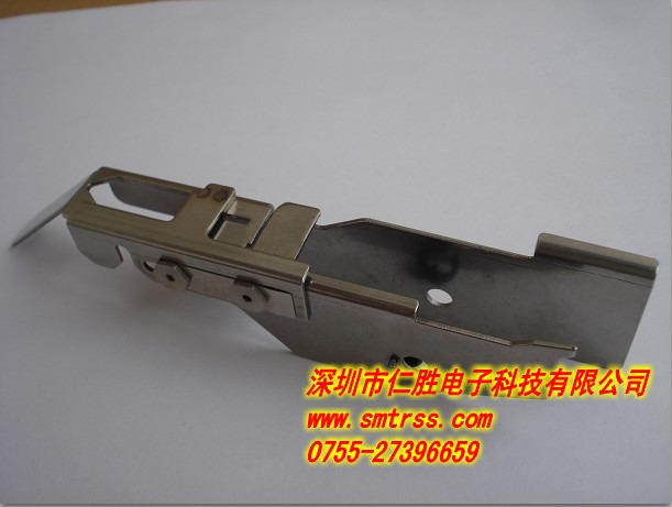 KW1-M2240-00X KW1-M3240-00X TAPE GUIDE ASSY