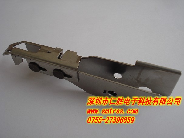 KW1-M1140-00X KW1-M1540-00X TAPE GUIDE ASSY